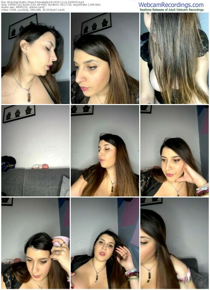 stripchat-novababy18-12-21-2023-00-05-05