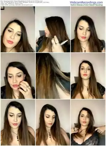 stripchat-novababy18-12-21-2023-23-30-49