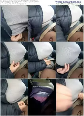 stripchat-papillondenuit12345-12-21-2023-12-32-20