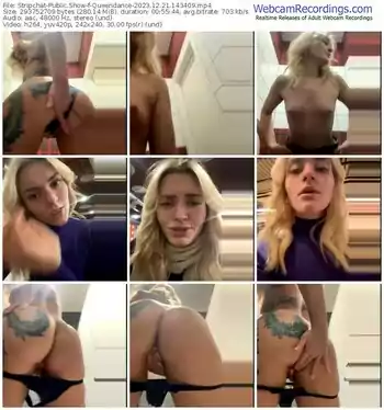 stripchat-queendance-12-21-2023-14-34-09