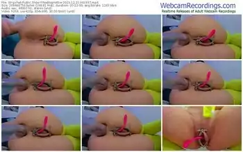 stripchat-redasshottie-12-21-2023-06-19-37