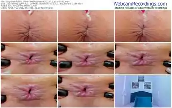 stripchat-redasshottie-12-21-2023-07-55-35