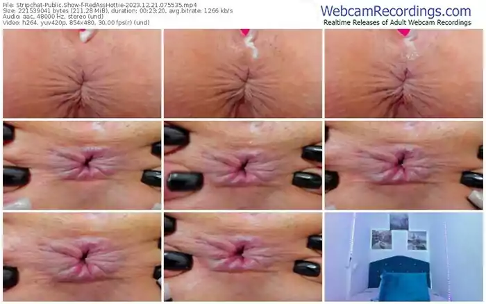 stripchat-redasshottie-12-21-2023-07-55-35