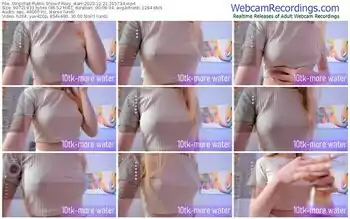 stripchat-roxy_starr-12-21-2023-21-57-34