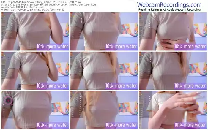 stripchat-roxy_starr-12-21-2023-21-57-34