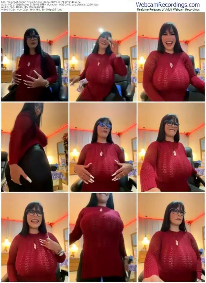 stripchat-saori_kiido-12-21-2023-03-33-47