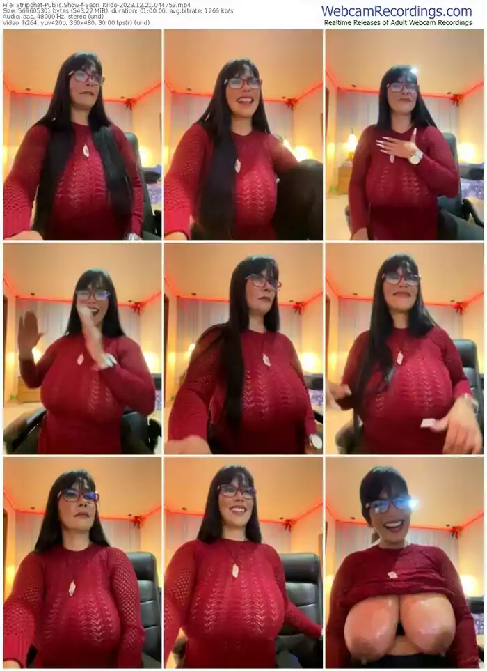 stripchat-saori_kiido-12-21-2023-04-47-53