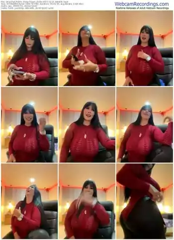 stripchat-saori_kiido-12-21-2023-06-08-31