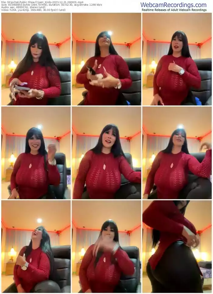 stripchat-saori_kiido-12-21-2023-06-08-31