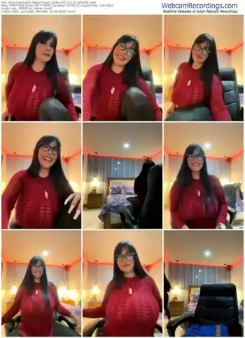 stripchat-saori_kiido-12-21-2023-06-54-56