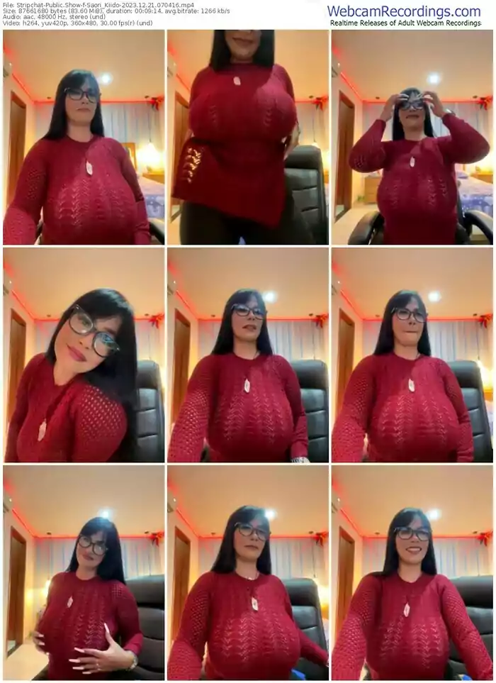 stripchat-saori_kiido-12-21-2023-07-04-16