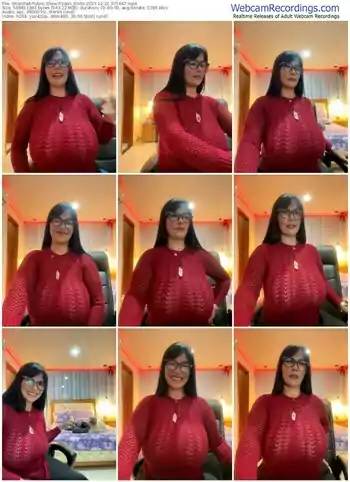 stripchat-saori_kiido-12-21-2023-07-16-47