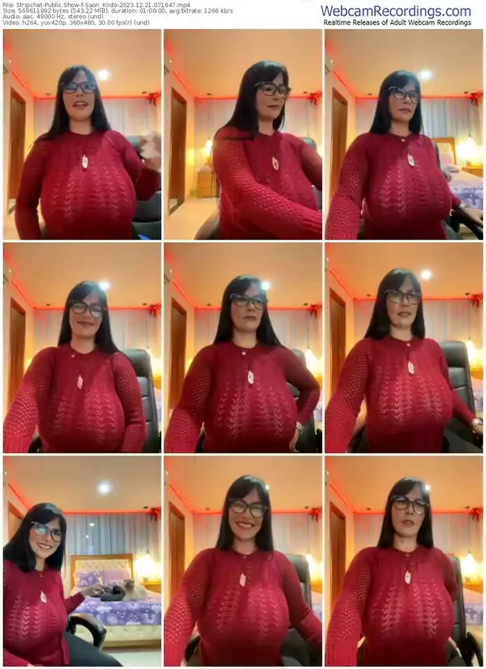 stripchat-saori_kiido-12-21-2023-07-16-47