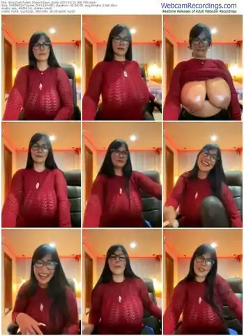 stripchat-saori_kiido-12-21-2023-08-17-09