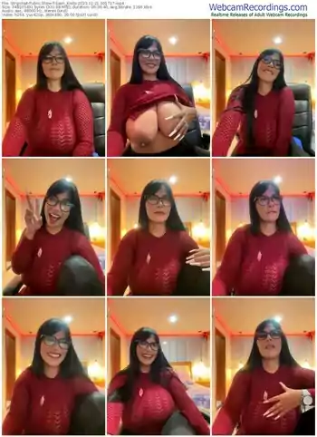 stripchat-saori_kiido-12-21-2023-09-17-17