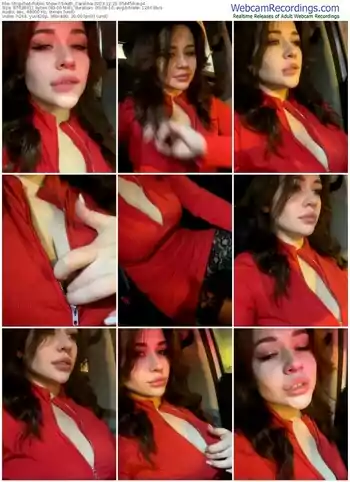 stripchat-south_carolina-12-21-2023-05-44-59