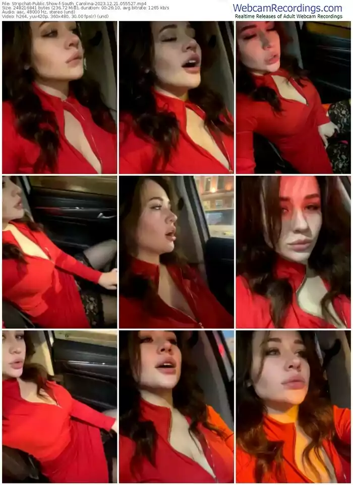 stripchat-south_carolina-12-21-2023-05-55-27