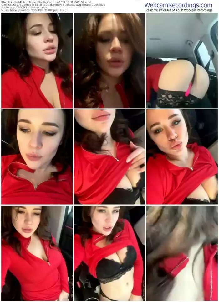 stripchat-south_carolina-12-21-2023-06-21-59