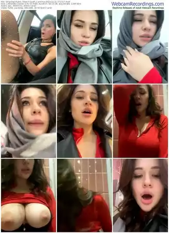 stripchat-south_carolina-12-21-2023-07-22-17