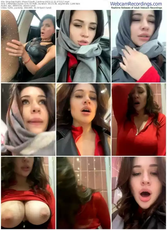 stripchat-south_carolina-12-21-2023-07-22-17