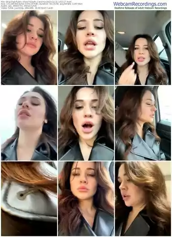 stripchat-south_carolina-12-21-2023-10-21-17