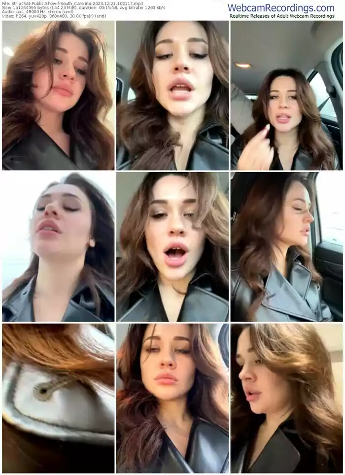 stripchat-south_carolina-12-21-2023-10-21-17