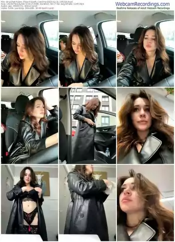 stripchat-south_carolina-12-21-2023-10-52-20