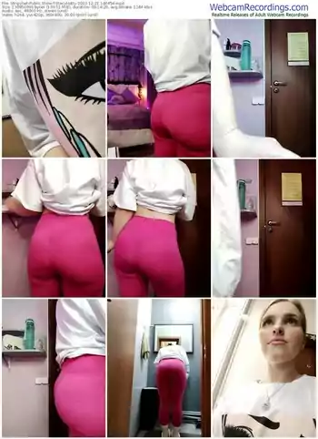 stripchat-stacyhotty-12-21-2023-14-04-54