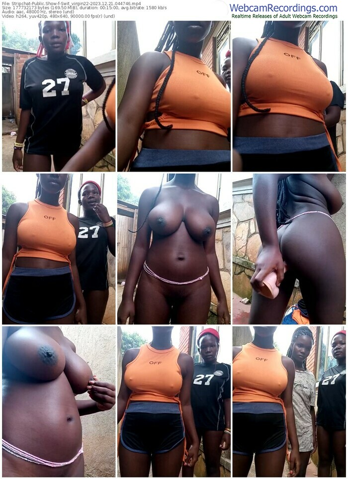 stripchat-swit_virgin22-12-21-2023-04-47-46