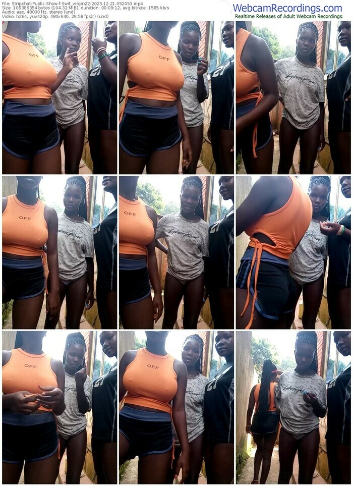 stripchat-swit_virgin22-12-21-2023-05-20-53
