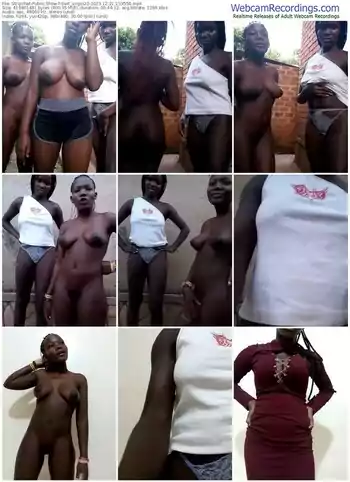 stripchat-swit_virgin22-12-21-2023-15-35-58