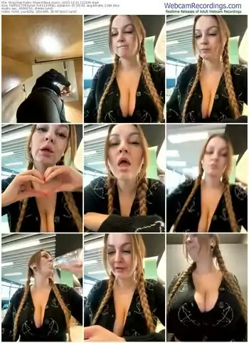 stripchat-teya_moon_-12-21-2023-11-22-46