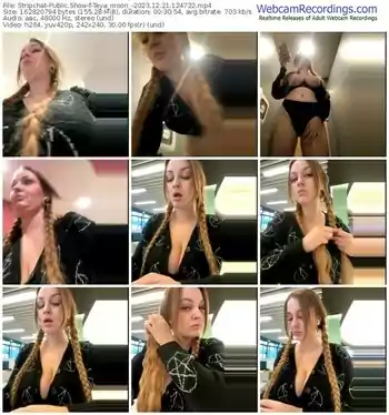 stripchat-teya_moon_-12-21-2023-12-47-22