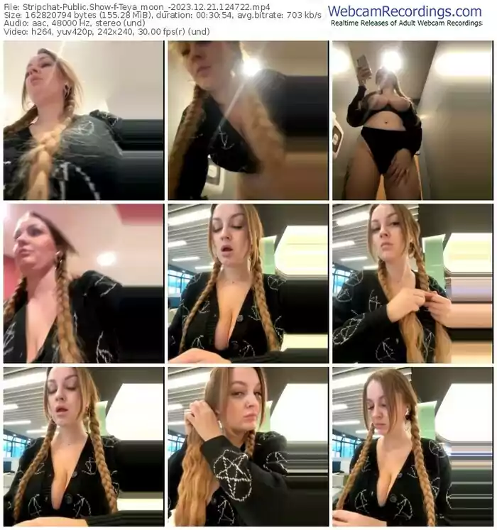 stripchat-teya_moon_-12-21-2023-12-47-22