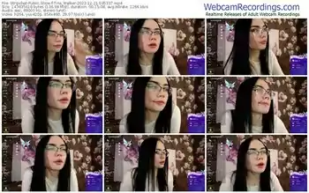 stripchat-tina_walker-12-21-2023-03-53-37