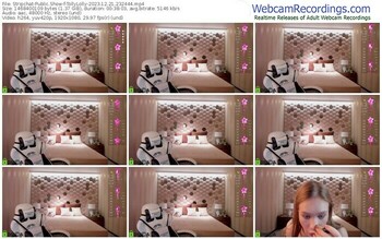 stripchat-tollylolly-12-21-2023-23-24-44