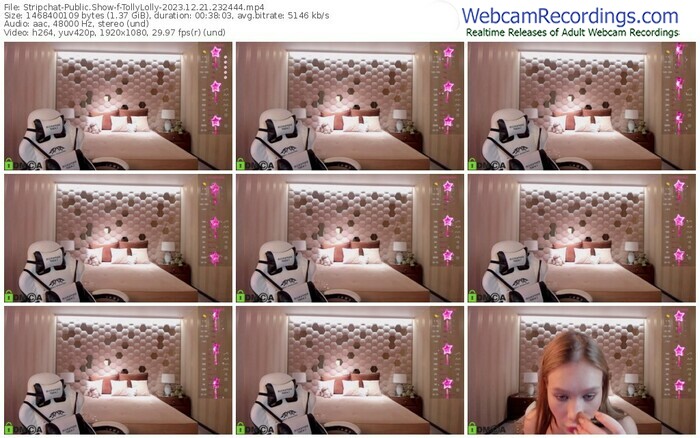 stripchat-tollylolly-12-21-2023-23-24-44