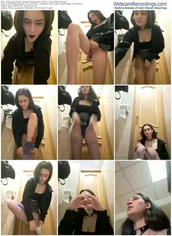 stripchat-vibeviolet-12-21-2023-04-02-34