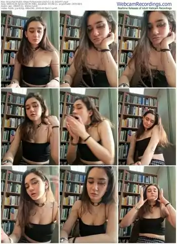 stripchat-vibeviolet-12-21-2023-04-20-57