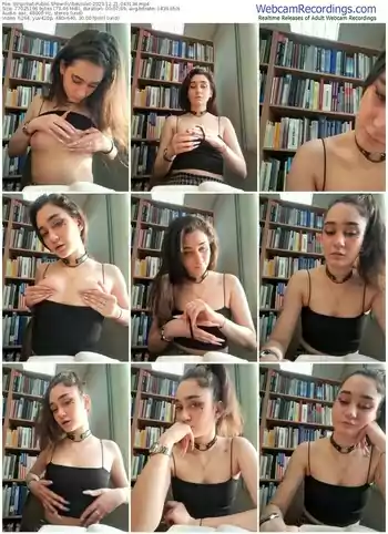 stripchat-vibeviolet-12-21-2023-04-31-34