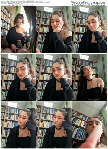 stripchat-vibeviolet-12-21-2023-05-10-48