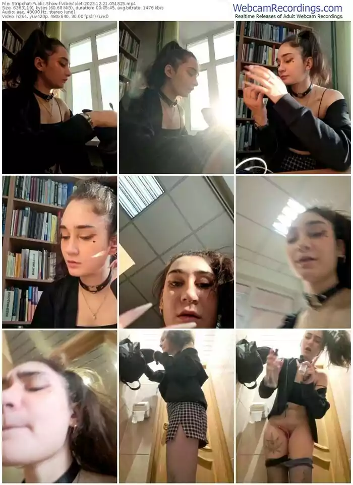 stripchat-vibeviolet-12-21-2023-05-18-25