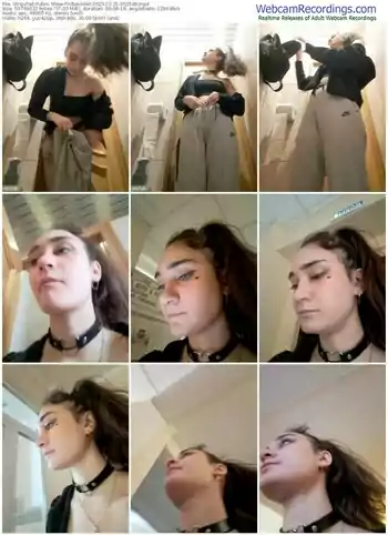 stripchat-vibeviolet-12-21-2023-05-25-28