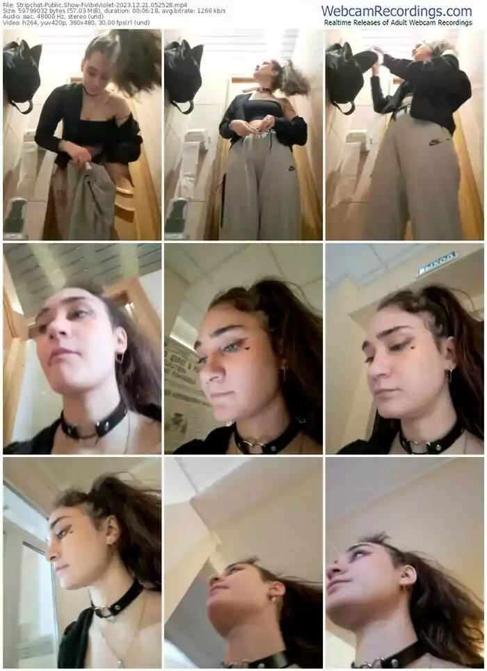 stripchat-vibeviolet-12-21-2023-05-25-28