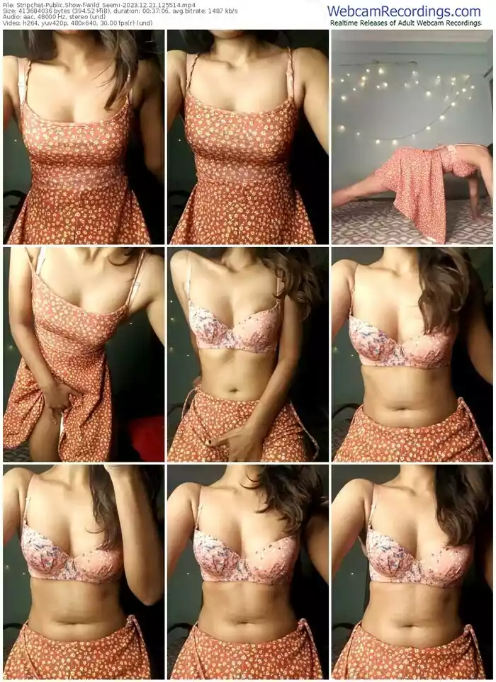 stripchat-wild_seemi-12-21-2023-12-55-14