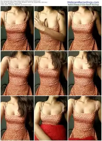 stripchat-wild_seemi-12-21-2023-13-33-47