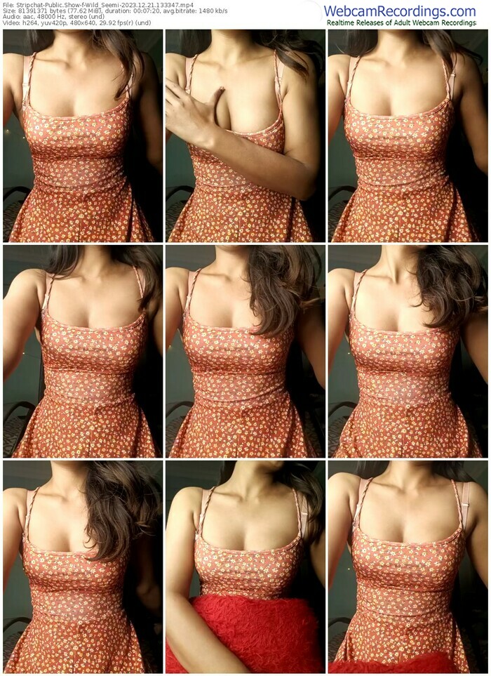 stripchat-wild_seemi-12-21-2023-13-33-47