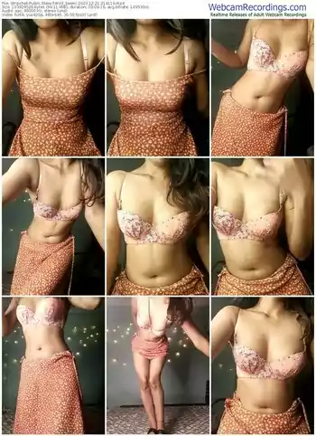 stripchat-wild_seemi-12-21-2023-21-41-19