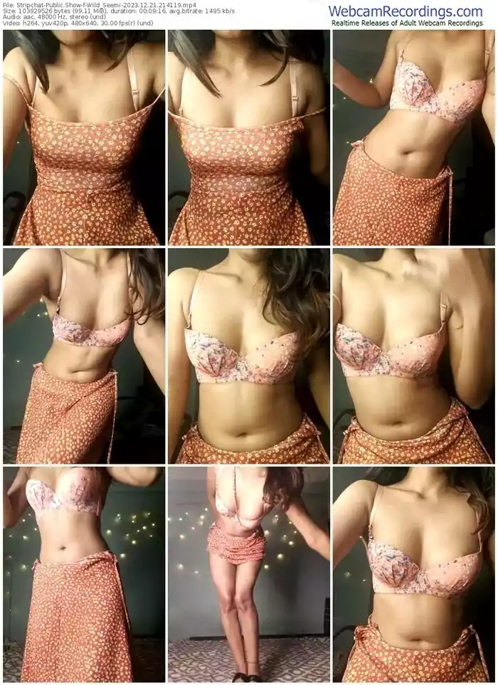 stripchat-wild_seemi-12-21-2023-21-41-19