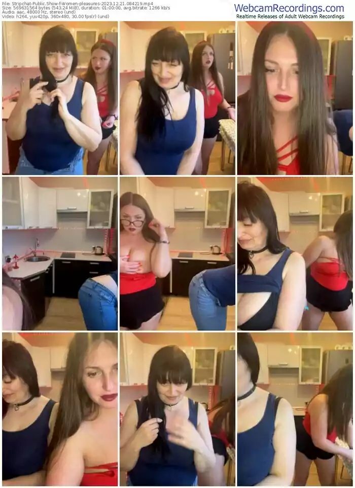 stripchat-women-pleasures-12-21-2023-08-42-19